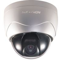Hikvision DS-2DF1-401